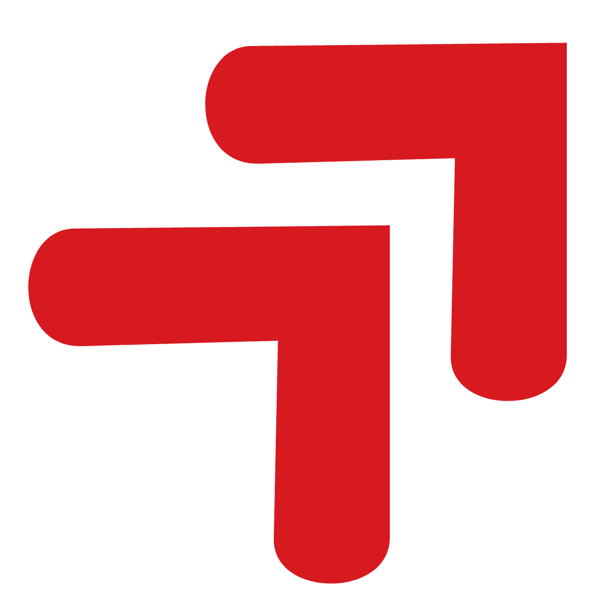 GuardEx Logo